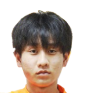 青岛海牛