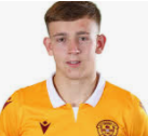 艾洛亚