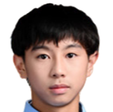 长春喜都
