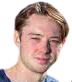 洛克达尔