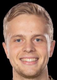圣路易斯城