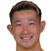 长崎成功丸