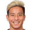 巴吞联