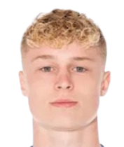 柏林赫塔