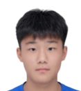 武汉三镇B队