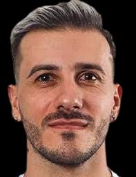 安道尔佩尼亚恩