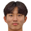 FC首尔