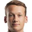苏黎世