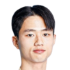 金浦市民