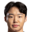富川FC