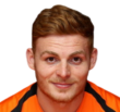科夫流浪者