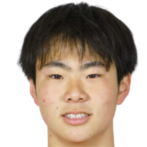 浦和红钻