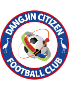 客队