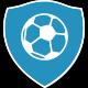 艾米斯洛