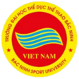 北宁
