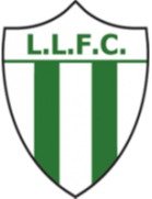 https://img.178zhibos.com.cn/img/football/team/8834191ac07d5d85ff01146116f94a85.png