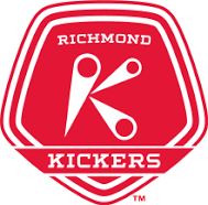 客队