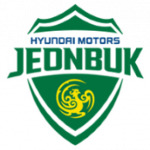 客队